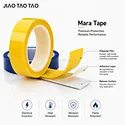 mylar tape